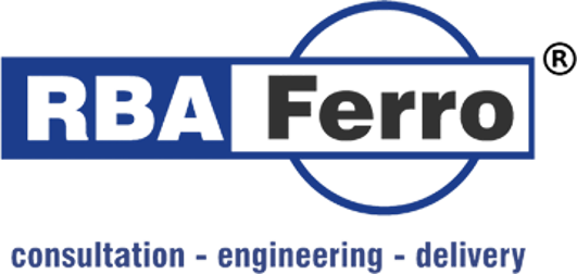 Partner Image